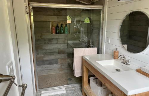 Marias Tropical Tiny Barn a Farm Stay Near Miami & Florida Keys - Foto 36