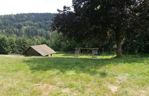 Landhaus Schlossberg - Foto 61