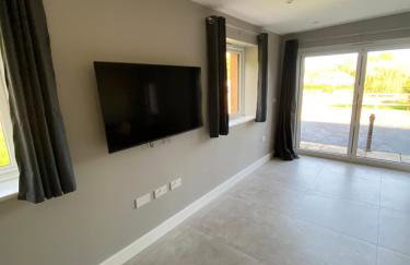 Appleacre Accommodation - Foto 21