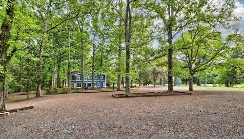 The Farm House - Foto 2