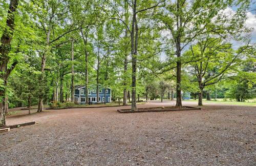 The Farm House - Foto 2