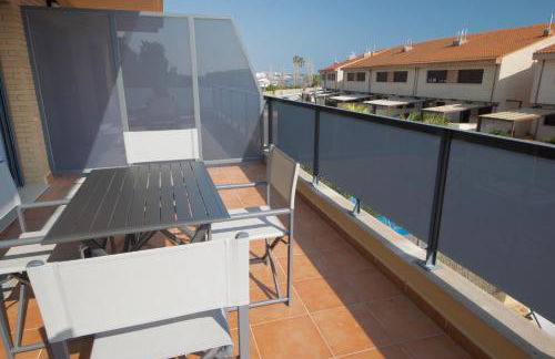 Villa Arenal - Foto 27