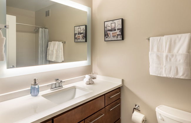 420 Chicago - Foto 60