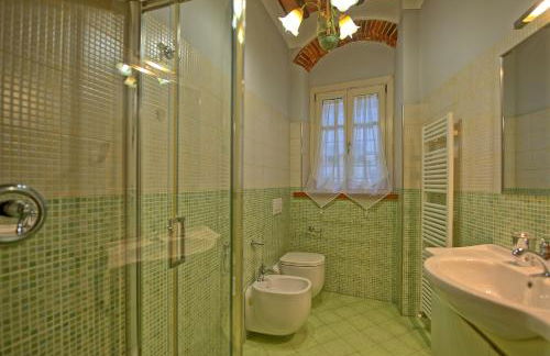 Flavia by PosarelliVillas - Photo 35