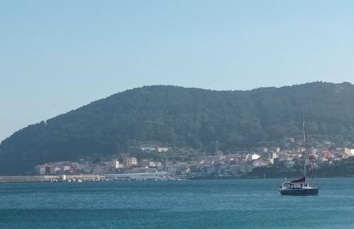 Casiña Palmira - Foto 46