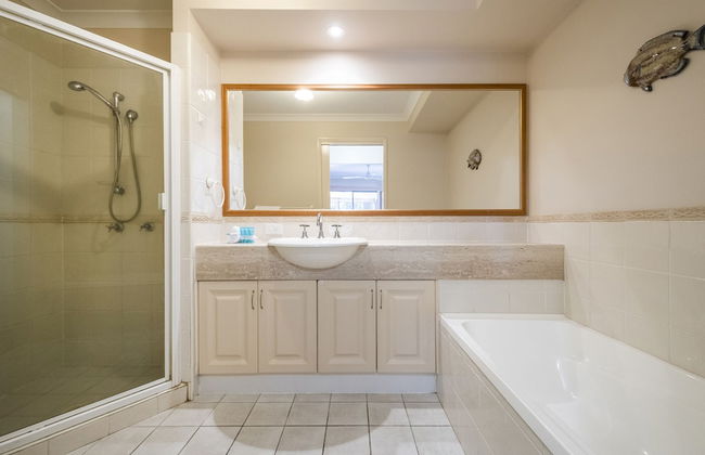 Breather 2/44 Beachside Way - Photo 17