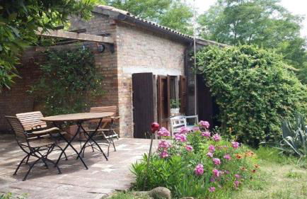 Casa Alban - Foto 20