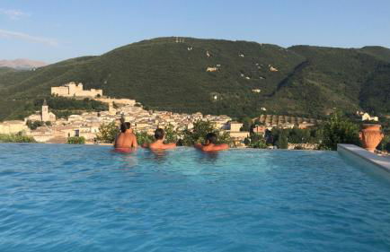 Agriturismo Collerisana - Photo 42