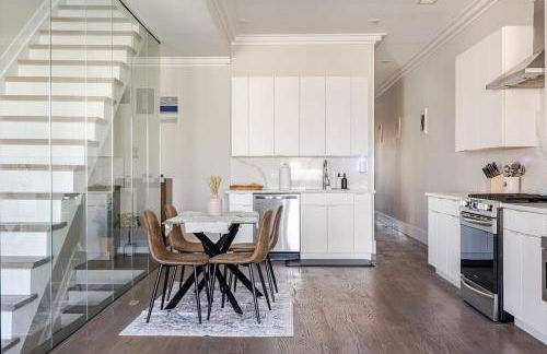 NYC Gateway, 30minutes from Manhattan - Foto 11