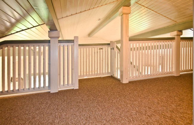 Ferienhaus Auerhahn - Foto 16