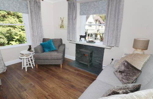 Shepherd's Crook - Foto 6