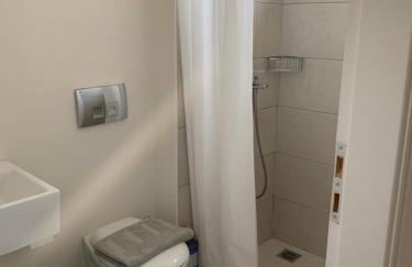 Caldera Blue - Photo 34