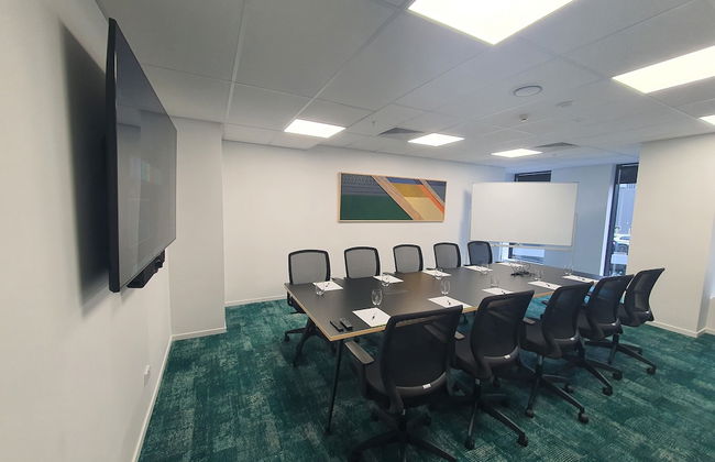 La Quinta By Wyndham Ellerslie Auckland - Foto 70