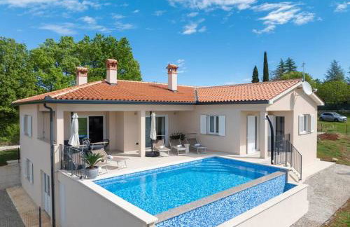 Amani Villa - Foto 1