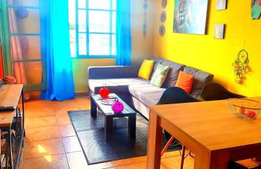 La isla Bonita VISTA MAR - Photo 28