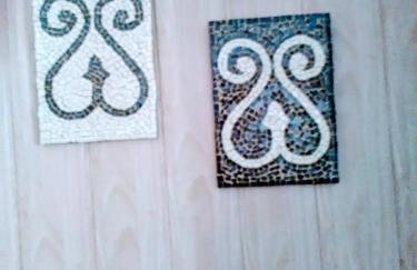 Apartment Tičić - Foto 51