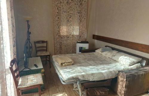 La Finestra sul Velino, uno splendore da vivere - Foto 31