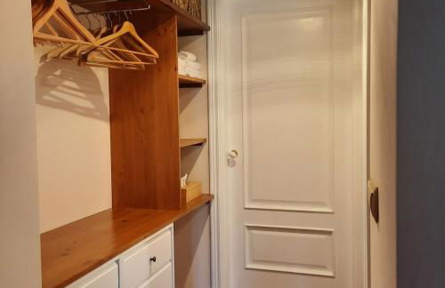 La Casina del Pintor - Foto 6