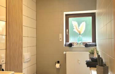 Gemütliches Zimmer in Hilbringen - Foto 12