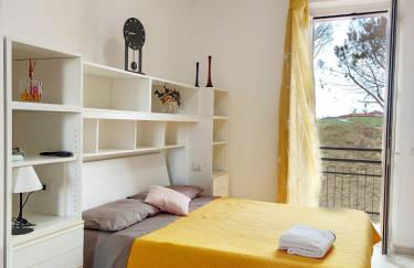 Appartamenti Brufa Civico 13/17 - Photo 25