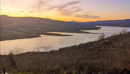 Antica Compsa - Photo 4