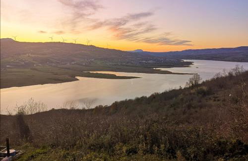 Antica Compsa - Photo 4