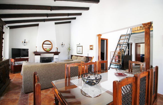 1097 Villa Jomada - Foto 15