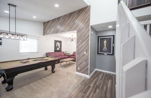 Poolside Paradise on the Strip - Foto 18