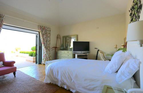 Las Ranas CASASOLA BEACH & GOLF VILLA - Photo 29