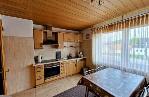 Ferienhaus Anni Rödental - Foto 7