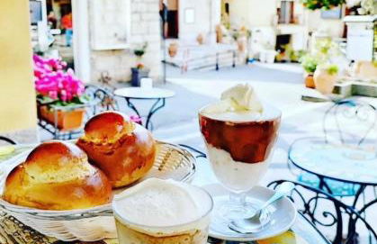 Casa Amelia - Charme in Taormina - Foto 10