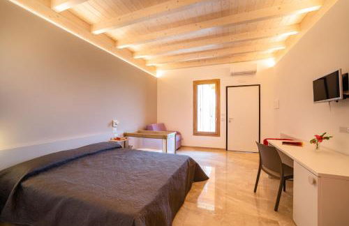 Agriturismo Acquachiara - Foto 47