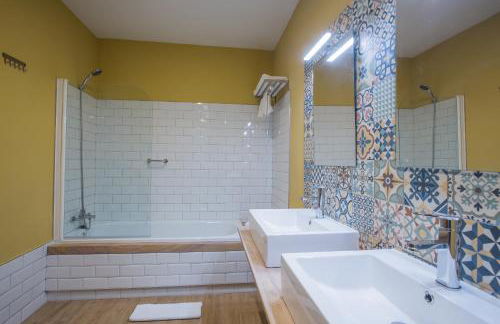 Holi-Rent La Casa del Limonero - Foto 20