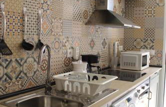 Cenacheros house - Photo 6