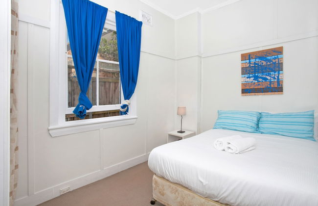 Beach House - Photo 12