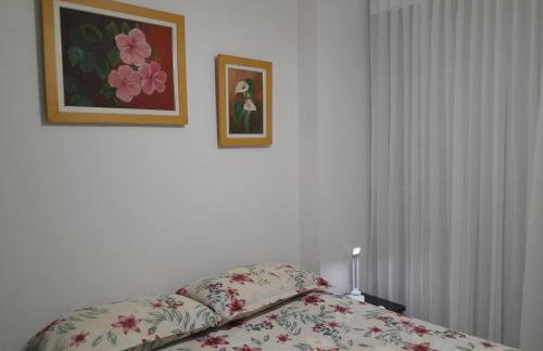 Rio Vermelho - Vista Mar Espetacular - Foto 56