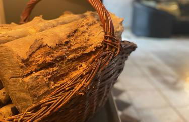 Gîte De La Ferme Du Tilleul - Foto 7