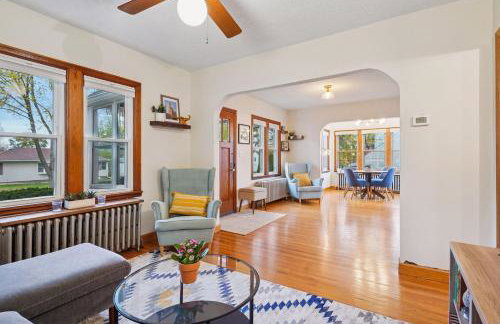 Welcome to the Archie! - Foto 24