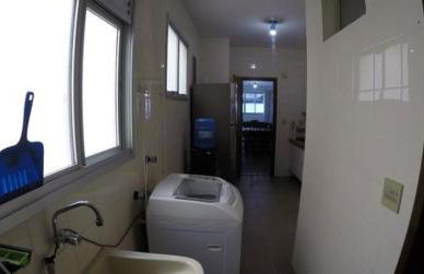 Apto Temporada Praia do Forte Cabo Frio RJ - Foto 31