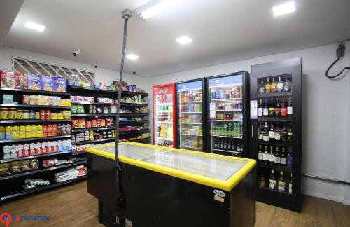 Apartamentos no Morumbi - Foto 41