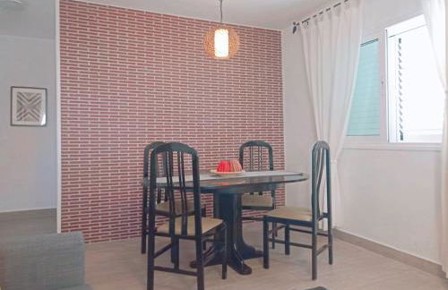 Live La Laguna Gracia - Foto 11