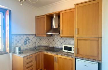 Casa da Villa 1A - Foto 10