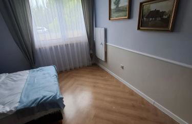 Apartamenty TUTERRA I - Foto 18