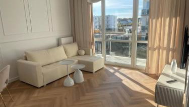Apartamenty Sady - Foto 2
