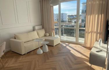 Apartamenty Sady - Photo 2