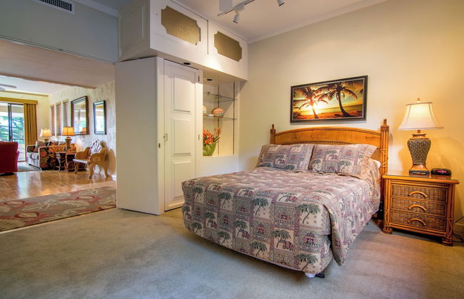 Kapalua Villas Maui - Foto 3