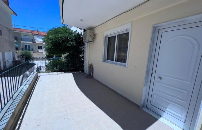 Stay & Smile apartments - Foto 1