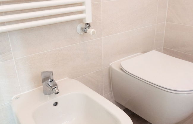 Magic Garden Pool - Foto 64