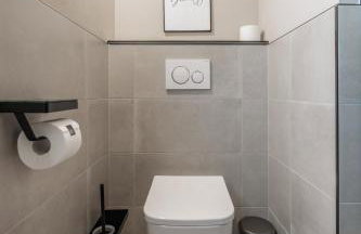 Villa Bewegte Berge - Foto 60