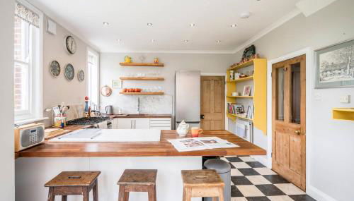 45 Carr Avenue, Leiston - Foto 4